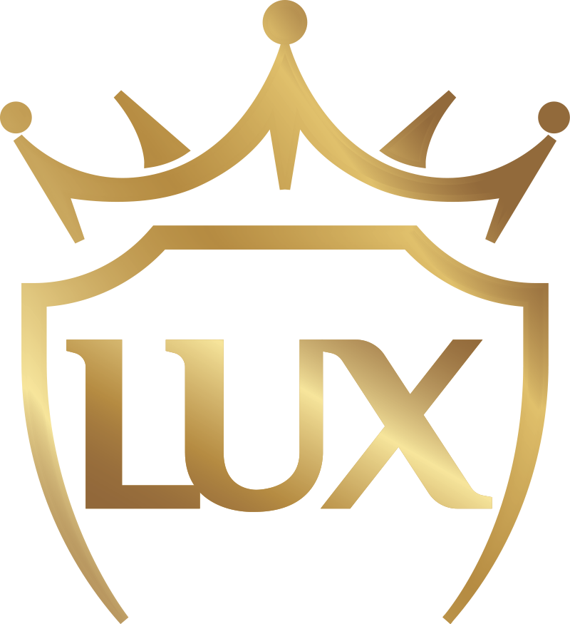 LUX